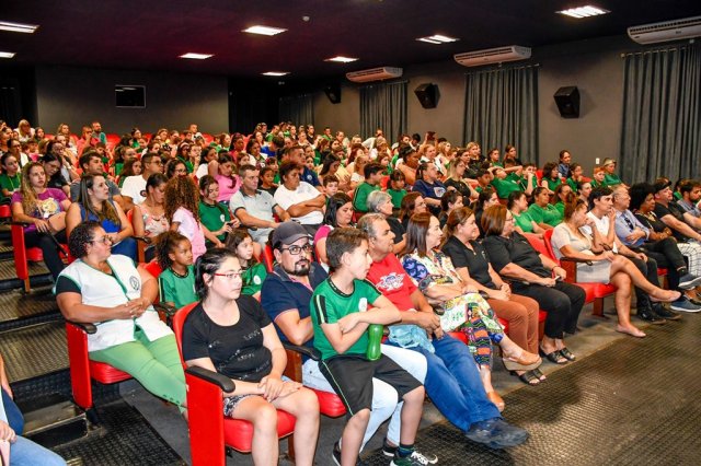 premiao desenho iptu-9